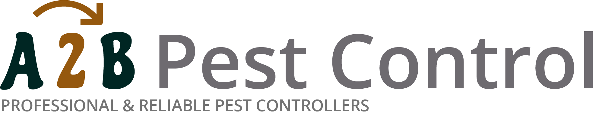 If you require a pest infestation treated, call us now - we provide professional pest exterminators local to Yiewsley.
